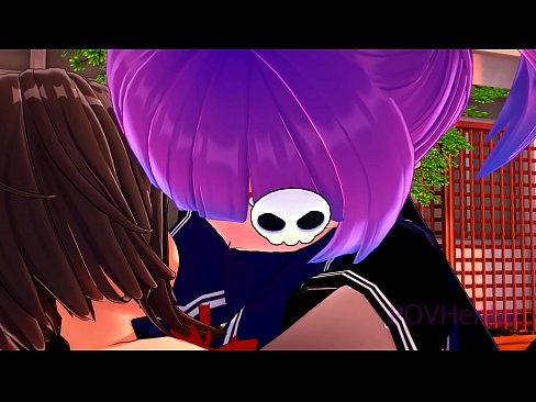 ❤️ Arachne girl monster. ❤️❌ Sex video u nás ️❤