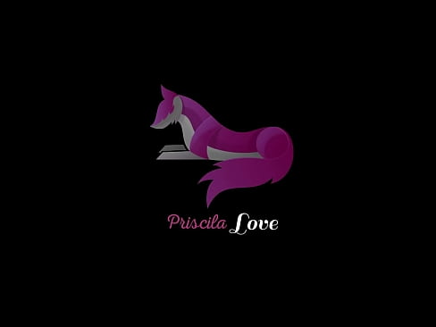 ❤️ Rodiče mě nechali se sestrou o samotě a já jí vylila mléko na prsa. ❤️❌ Sex video u nás ️❤