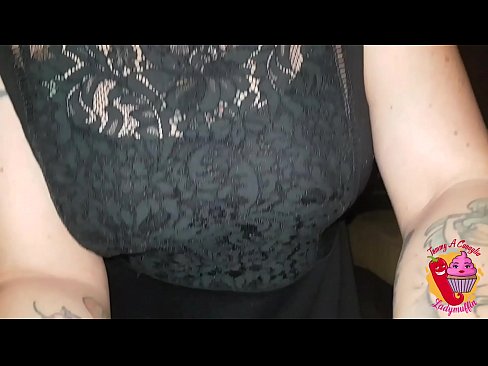 ❤️ Děvka nevlastní sestra mu dává orál a španělský ❤️❌ Sex video u nás ️❤