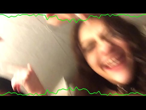 ❤️ Dvě sexy brunety emocionální kalhotky zůstat bastardi bizarní děvka ❤️❌ Sex video u nás ️❤