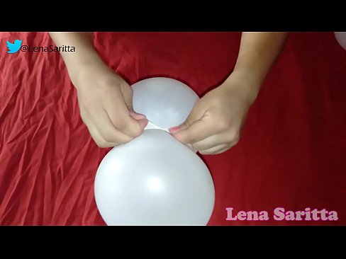 ❤️ Jak si doma vyrobit hračku vagíny nebo análu ❤️❌ Sex video u nás ️❤