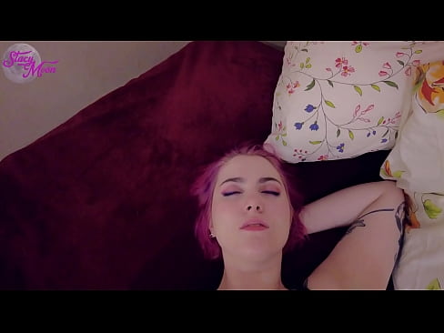 ❤️ Coura spolužačka požádala, abychom s ní mohli vynechat OBG, takže jsme šukali bez kondomu ❤️❌ Sex video u nás ️❤