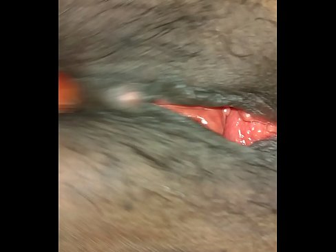 ❤️ Roztáhněte mou tlustou kundu, ať stříká ❤️❌ Sex video u nás ️❤