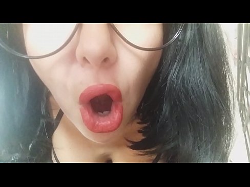 ❤️ Zlato, tvoje macecha tě dneska nepustí do školy... Moc tě potřebuju... ❤️❌ Sex video u nás ️❤