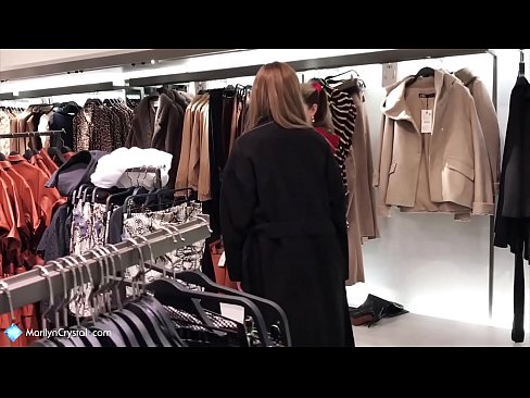 ❤️ Lesbičky masturbují a lížou kundu store - gin gerson crystal marilyn ❤️❌ Sex video u nás ️❤