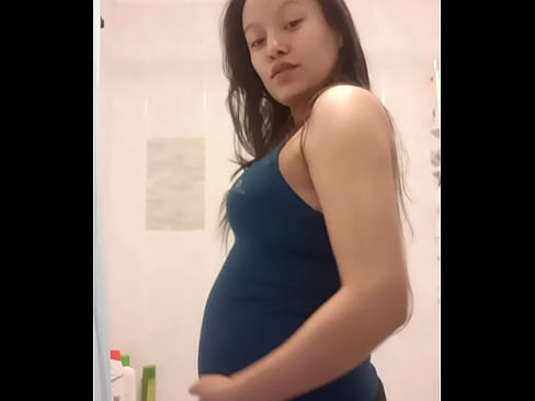 ❤️ NEJŽHAVĚJŠÍ KOLUMBIJSKÁ COURA NA NETU JE ZPĚT, TĚHOTNÁ, CHCE JE SLEDOVAT I NA https://onlyfans.com/maquinasperfectas1. ❤️❌ Sex video u nás ️❤