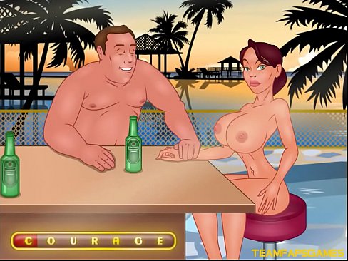 ❤️ Plazící se léčba dítěte v bdsm resortu 2 ❤️❌ Sex video u nás ️❤