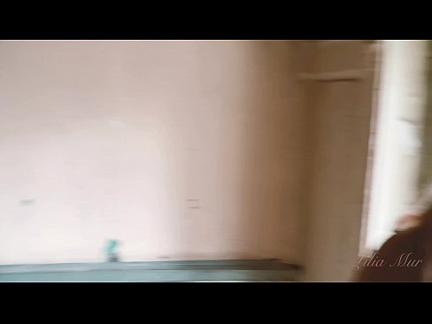 ❤️ Chuť spermatu vám připomíná dětství? ❤️❌ Sex video u nás ️❤