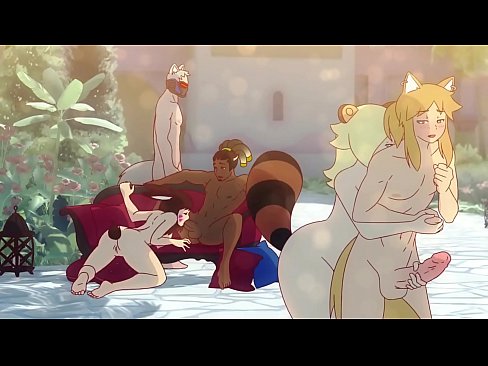 ❤️ Nejživější záběry tohoto animáku ve zpomaleném záběru. ❤️❌ Sex video u nás ️❤