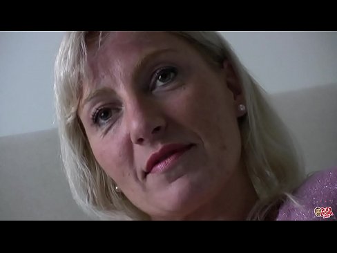❤️ Matka, kterou jsme všichni šukali ... Dámo, chovejte se slušně! ❤️❌ Sex video u nás ️❤